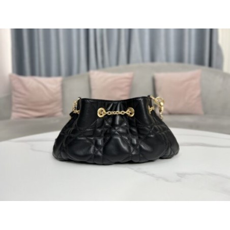 1:1 replica designer dior ammi small bag