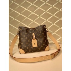 Affordable luxury Brand Louis Vuitton LV Odeon PM Bag price M45354