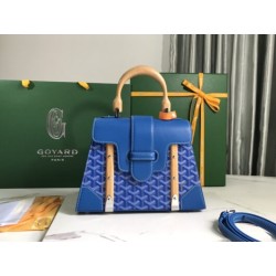 affordable luxury handbag goyard Saïgon PM