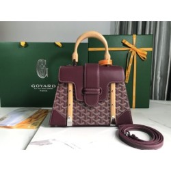 affordable luxury Saïgon PM handbag Lafite