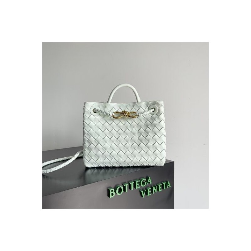 Andiamo handbags designer uk