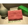 Bottega veneta Cassette handbag cheap designer