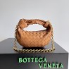 Bottega Veneta Mini Jodie loop