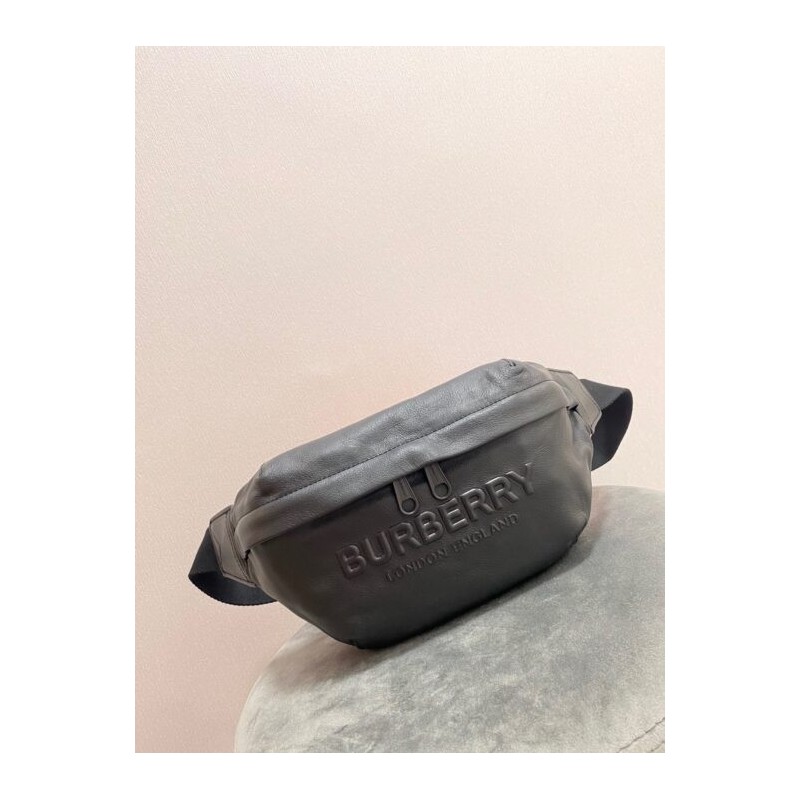 burberry bumbag belt bag online sell