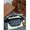 burberry bumbag designer replica