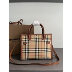burberry Taylor handbags online sell