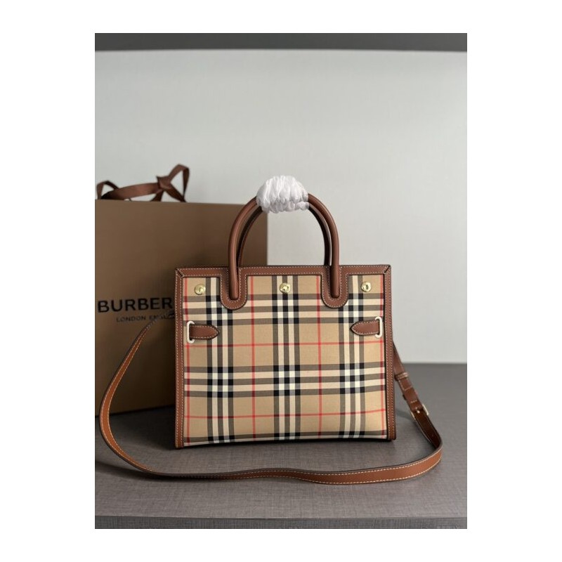 burberry Taylor handbags online sell