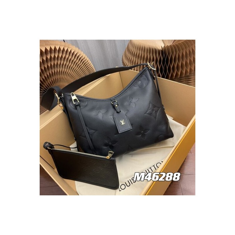 CARRYALL PM M46288