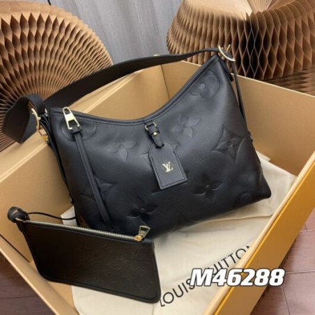 CARRYALL PM M46288