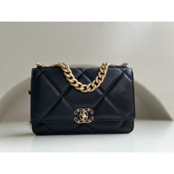 chanel  pocketsbook cheap