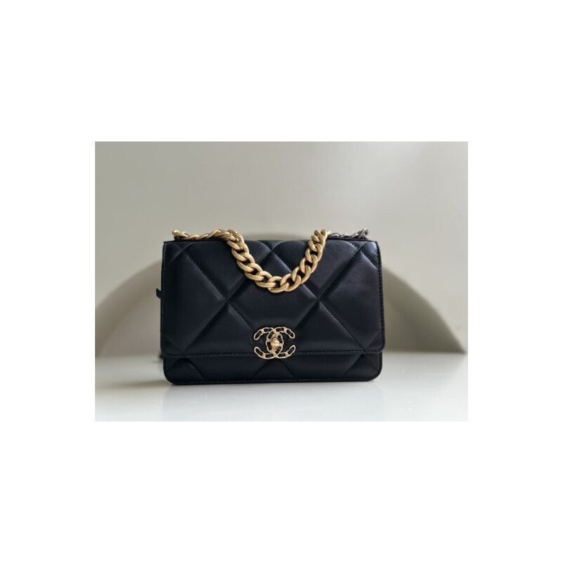 chanel  pocketsbook cheap