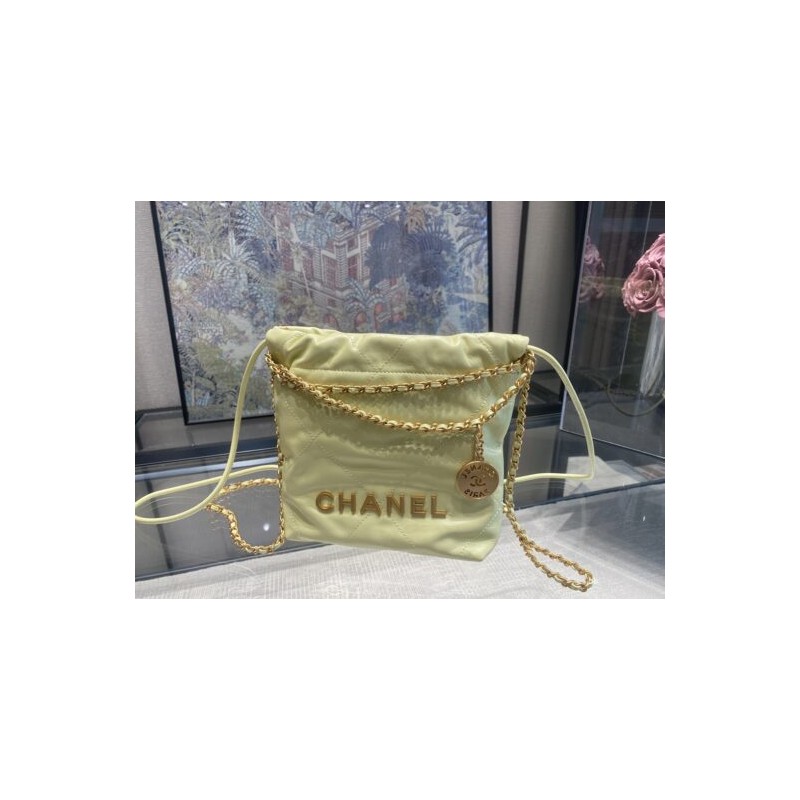 chanel 23 hobo bag with chain replica designer