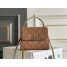 chanel 23p kelly purse online sell