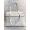 chanel AAA duffle bag