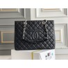 Chanel Grand Shopping Tote price for cheap
