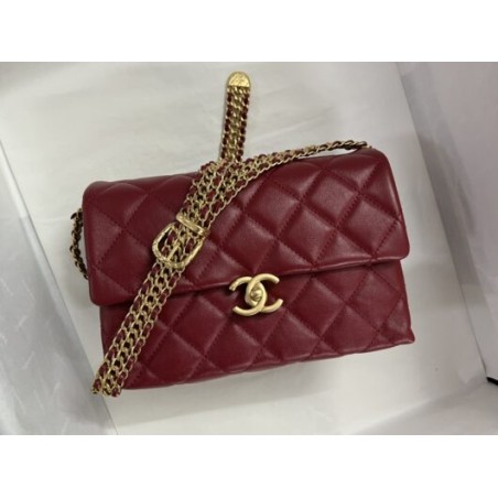 cheap designer chanel chain bag 23s