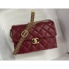 cheap designer chanel chain bag 23s