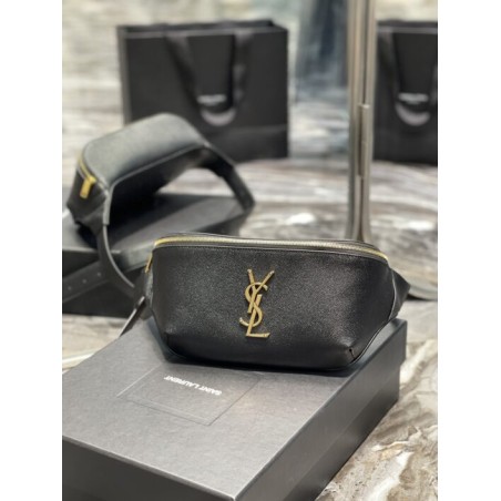 designer ysl bumbag online