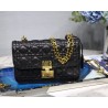 Dior Addict Chain bag replica designer