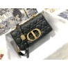 Dior Caro replica bags