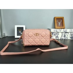 Dior Caro replica designer