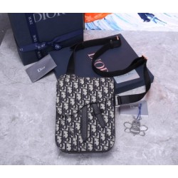 Dior Cell Phone Bag replica bags