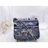 Dior Crossbody replica bags