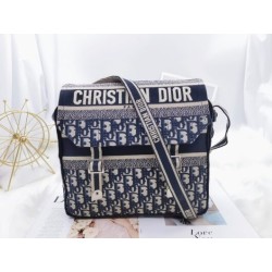 Dior Crossbody replica bags