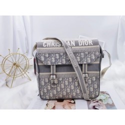 Dior Crossbody replica bags