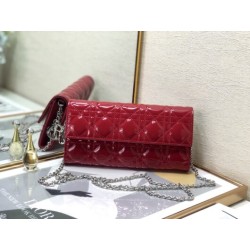 Dior Lingge Bag replica designer