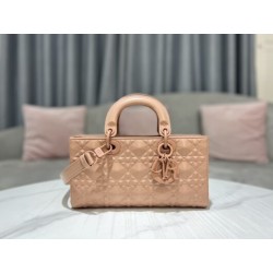 Dior MEDIUM LADY D-JOY BAG Price under 500$