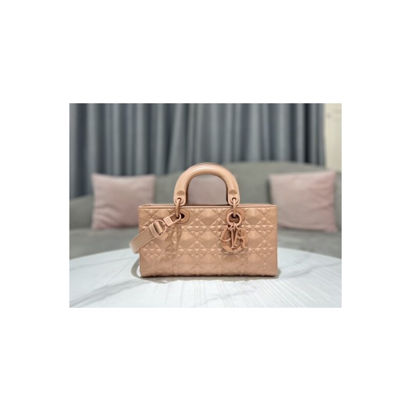 Dior MEDIUM LADY D-JOY BAG Price under 500$