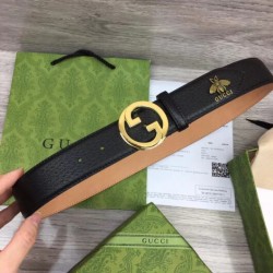 gucci bee belt replica designer