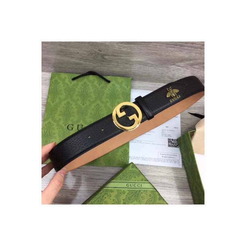 gucci bee belt replica designer