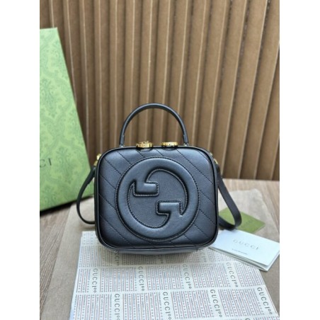 Gucci Blondie replicates tote