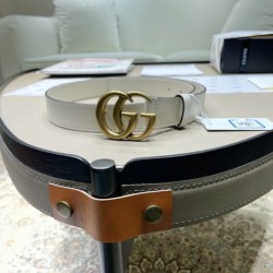 Gucci Classic Double G replica designer