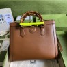 Gucci Diana Medium Tote G1479 designer