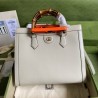 Gucci Diana Medium Tote G1480 designer