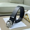 Gucci Double G replica designer belt