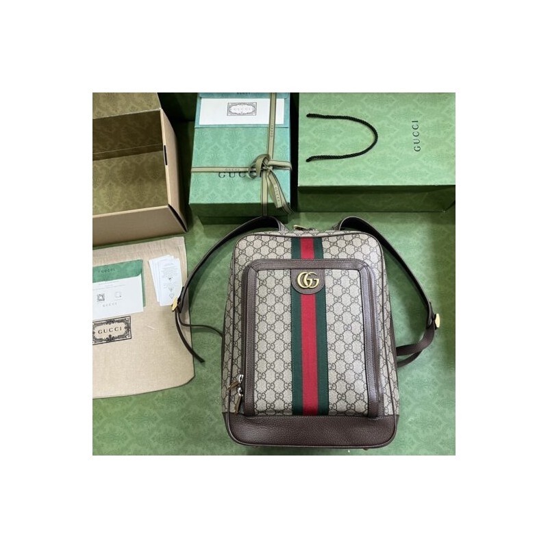 gucci ophidia backpack replica designer