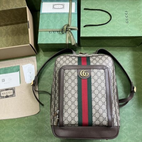 gucci ophidia backpack replica designer