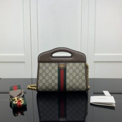 gucci ophidia small tote designer replica