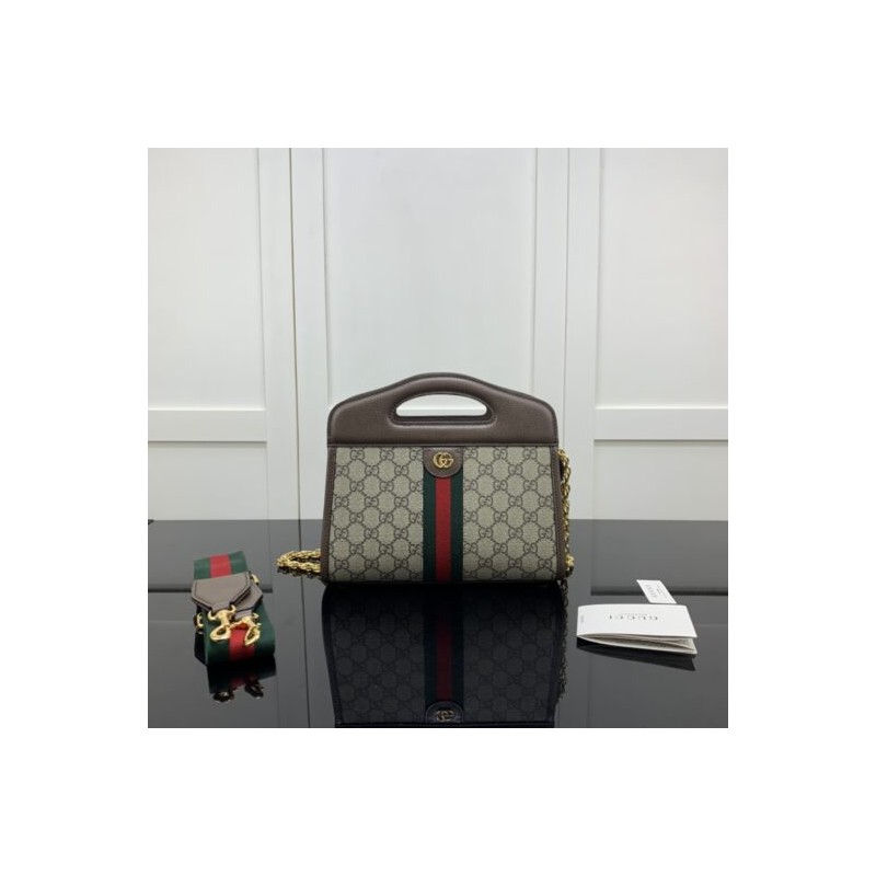 gucci ophidia small tote designer replica