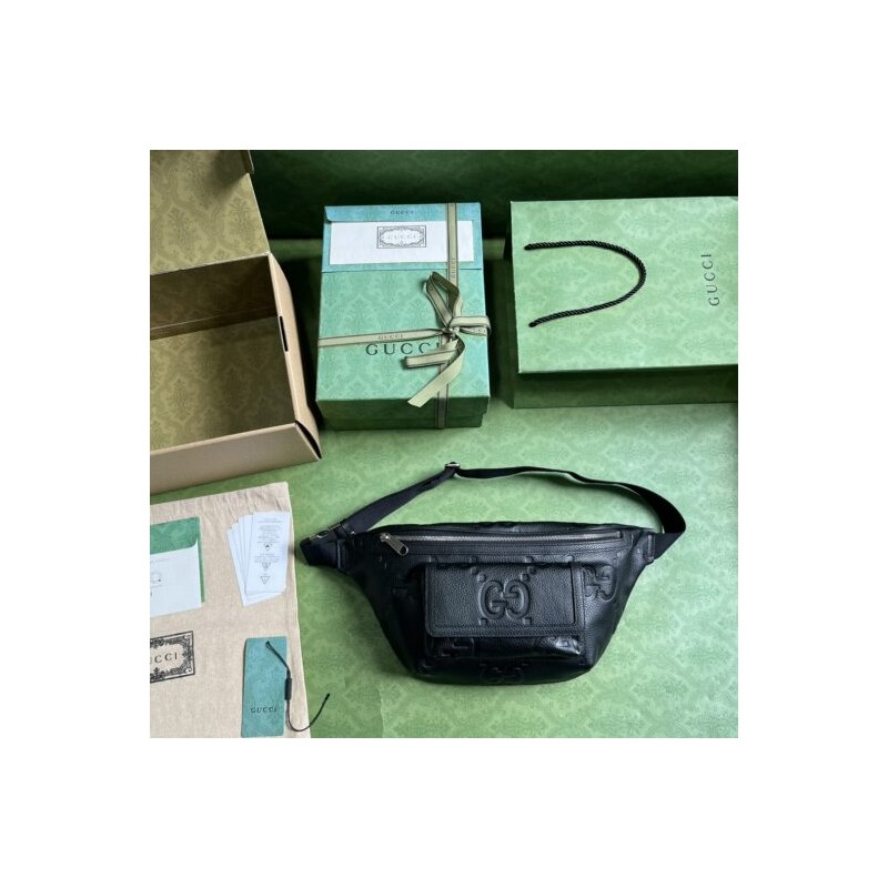 guccis belt bag online replica