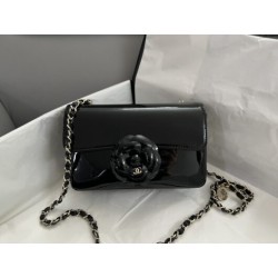 imitation brand chanel bag