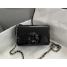 imitation brand chanel bag