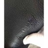 Designer Christian Dior D-Bee Shopping Bag M8500 Black