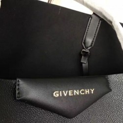 Best Givenchy Antigona Bambi Print Medium Shopping Tote