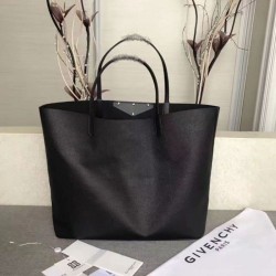 Best Givenchy Antigona Bambi Print Medium Shopping Tote