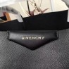 Best Givenchy Antigona Rottweiler Shopping Tote Bag